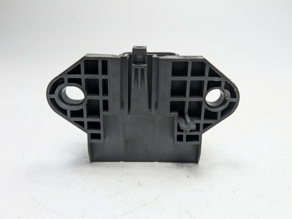 2011 - 2015 OEM FORD EXPLORER TRANSFER CASE COMPUTER CONTROL MODULE