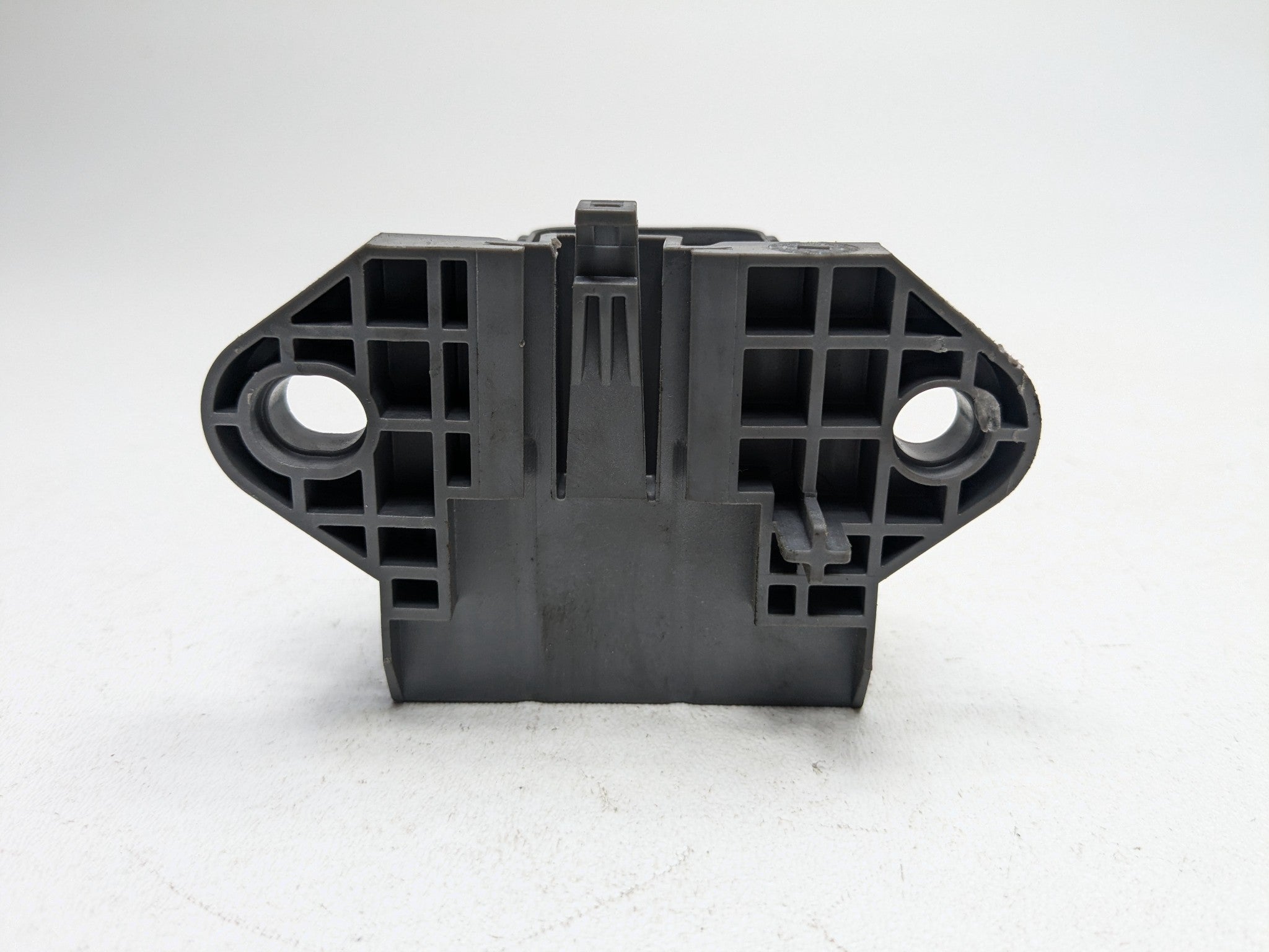 2011 - 2015 OEM FORD EXPLORER TRANSFER CASE COMPUTER CONTROL MODULE