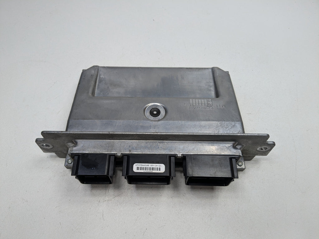2011 - 2015 OEM FORD EXPLORER ENGINE COMPUTER CONTROL MODULE UNIT ECU