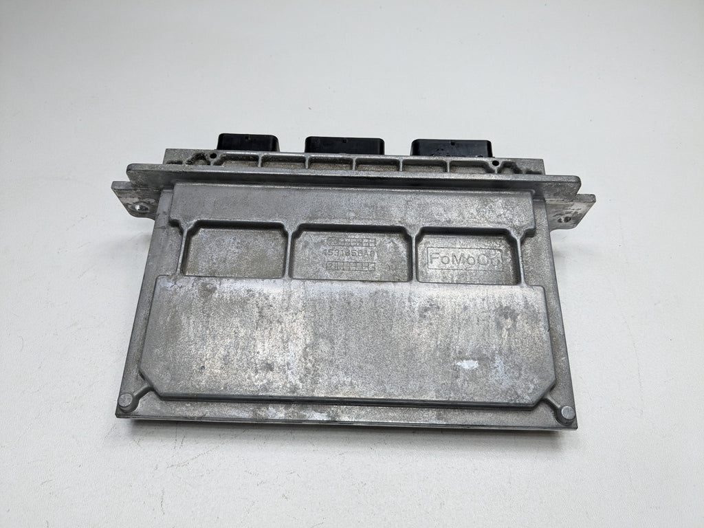 2011 - 2015 OEM FORD EXPLORER ENGINE COMPUTER CONTROL MODULE UNIT ECU