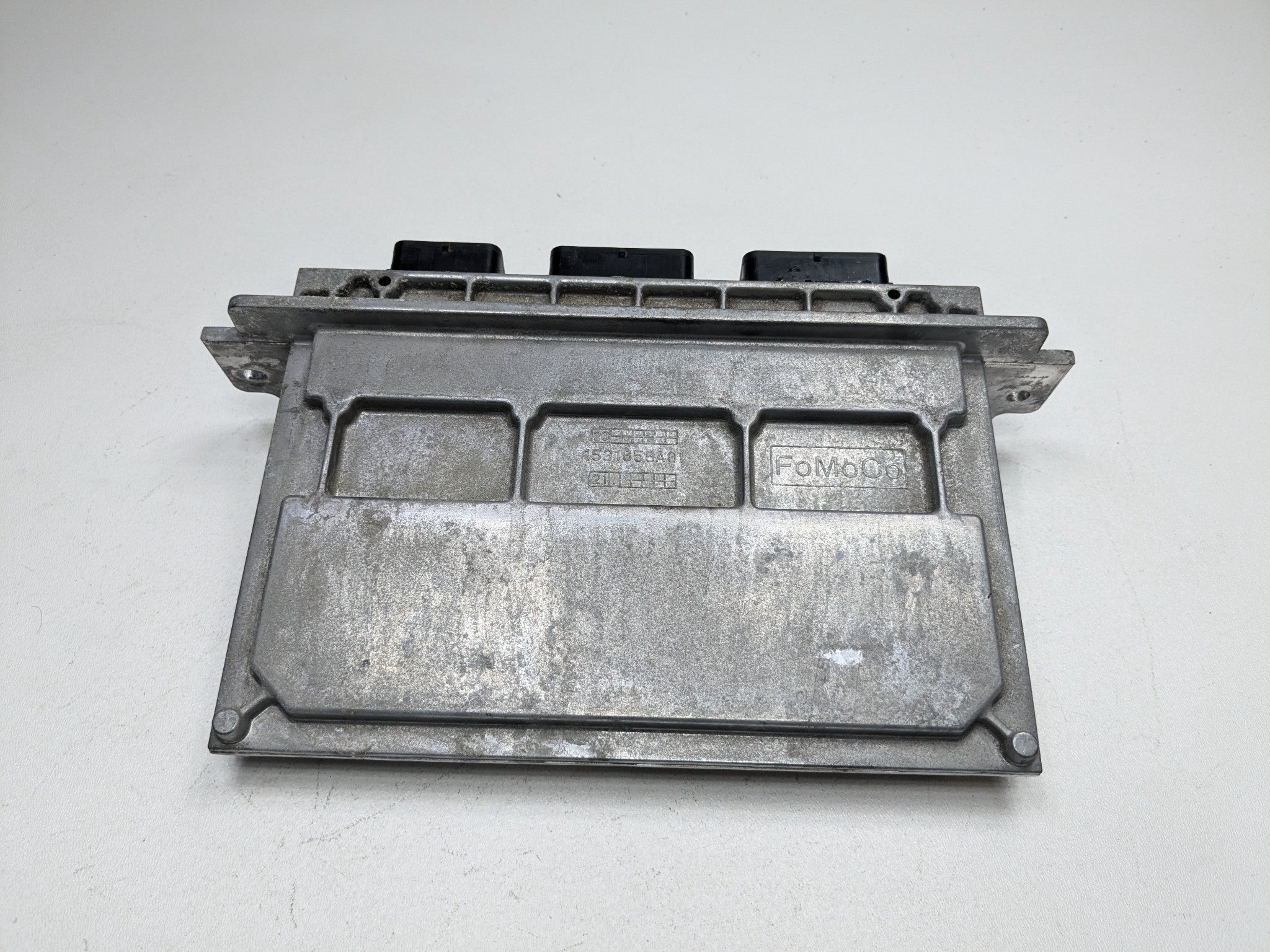 2011 - 2015 OEM FORD EXPLORER ENGINE COMPUTER CONTROL MODULE UNIT ECU