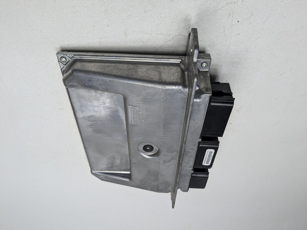 2011 - 2015 OEM FORD EXPLORER ENGINE COMPUTER CONTROL MODULE UNIT ECU