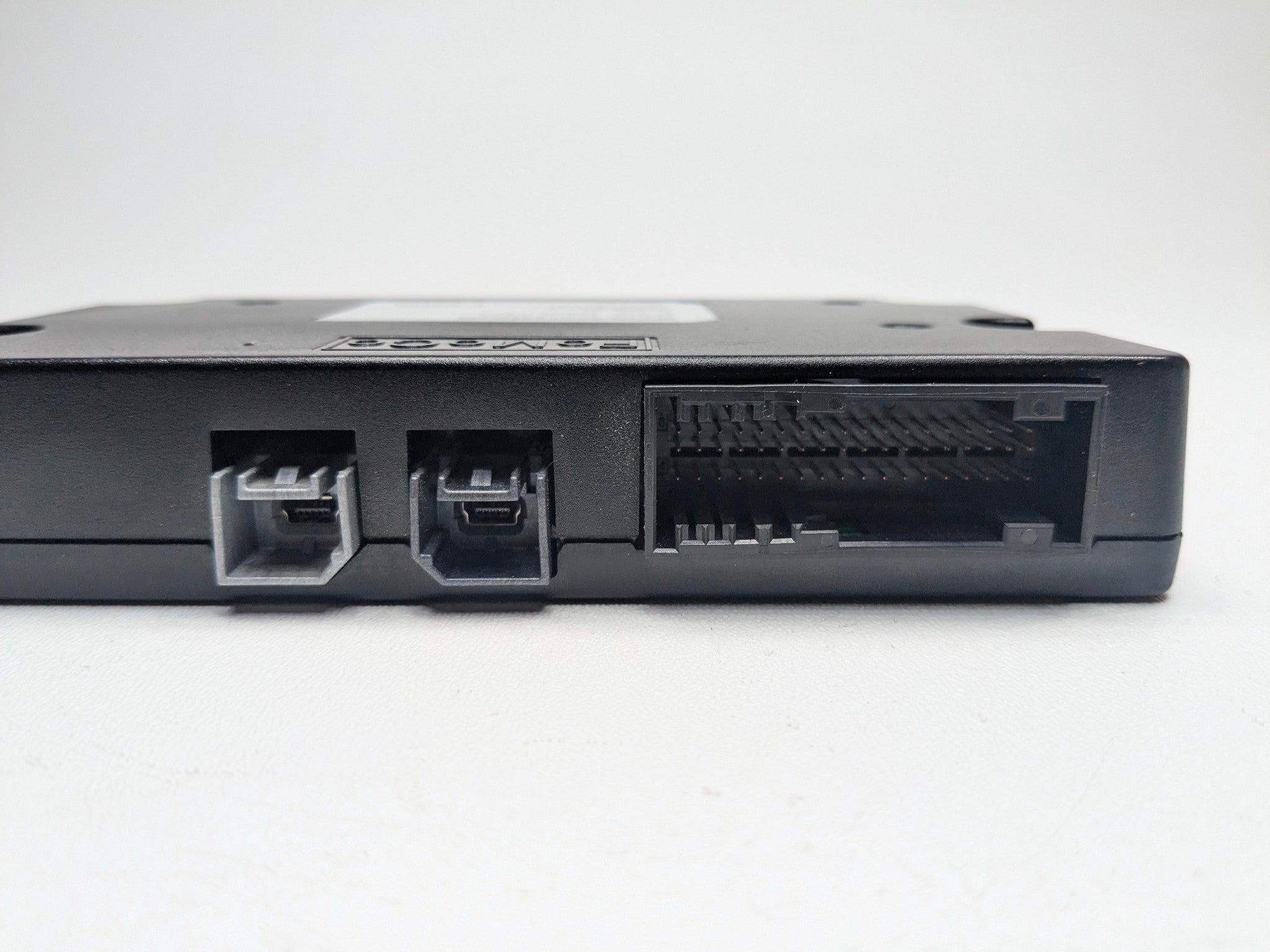 2011 - 2015 OEM FORD EXPLORER COMMIUNICATION CONTROL SYNC MODULE