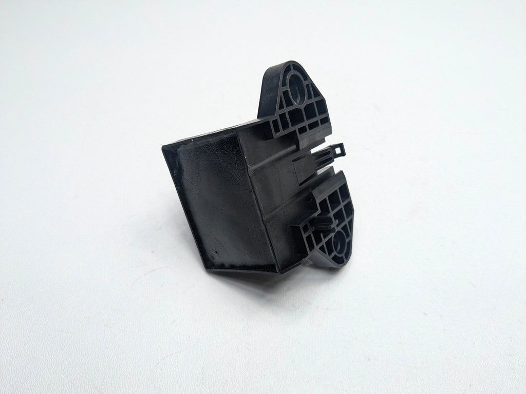 2011 - 2015 OEM FORD EXPLORER TRANSFER CASE CONTROL MODULE COMPUTER