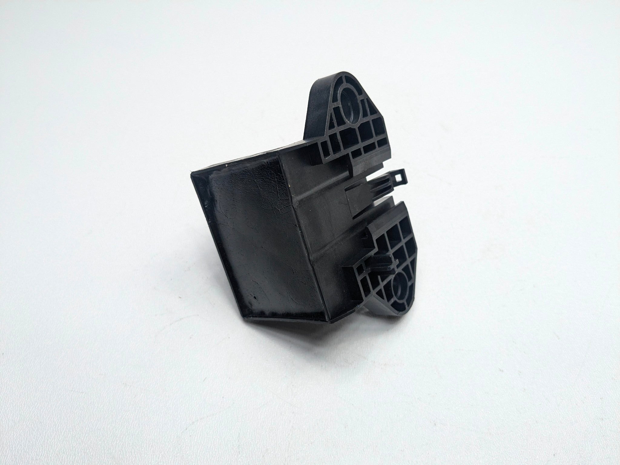 2011 - 2015 OEM FORD EXPLORER TRANSFER CASE CONTROL MODULE COMPUTER