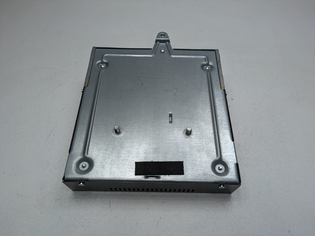 2007 - 2009 OEM BMW 328I HIGH POWER AUDIO MUSIC SOUND AMPLIFIER MOUDLE UNIT