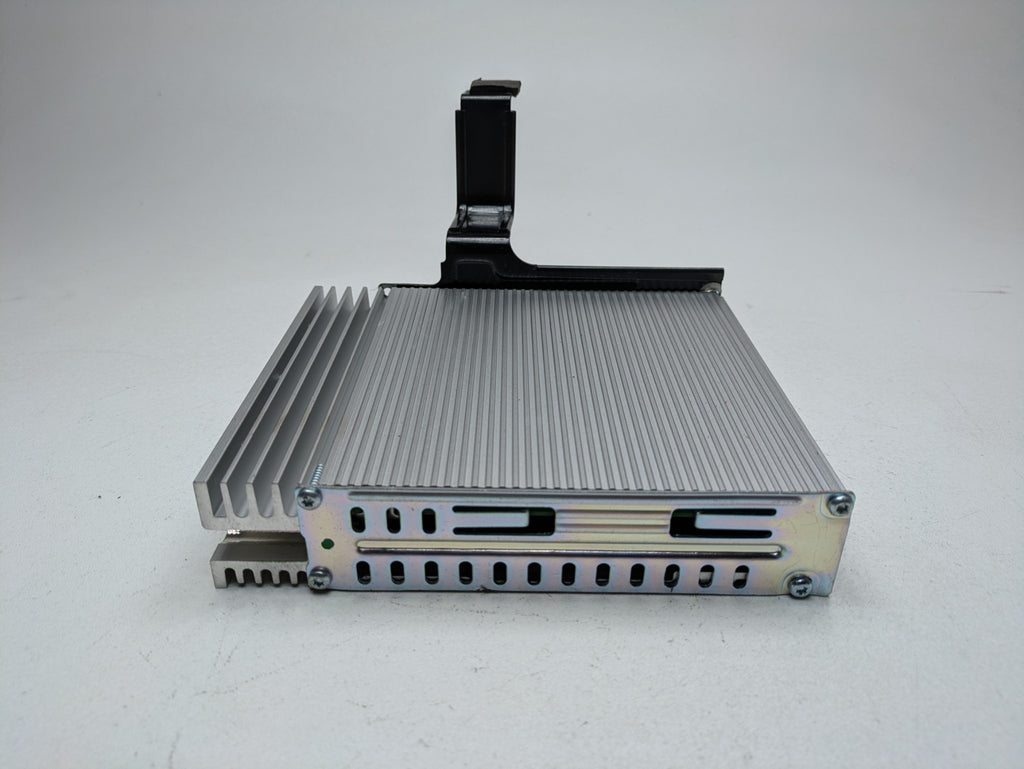 2006 - 2009 OEM TOYOTA PRIUS AUDIO RADIO SOUND AMPLIFIER UNIT