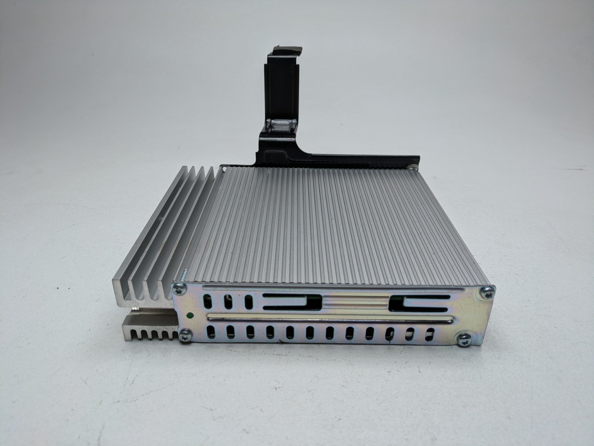 2006 - 2009 OEM TOYOTA PRIUS AUDIO RADIO SOUND AMPLIFIER UNIT