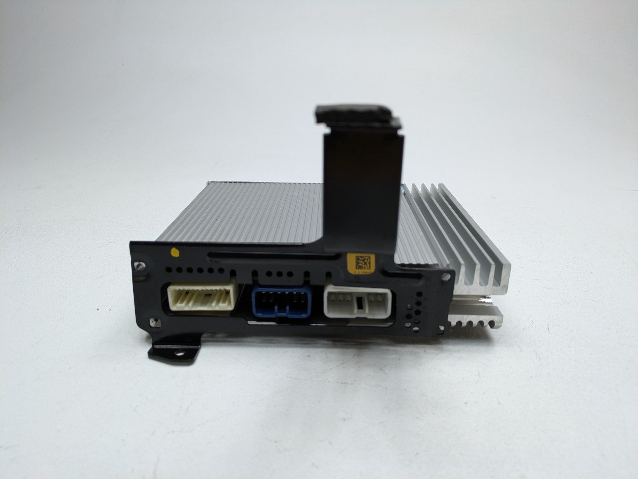 2006 - 2009 OEM TOYOTA PRIUS AUDIO RADIO SOUND AMPLIFIER UNIT