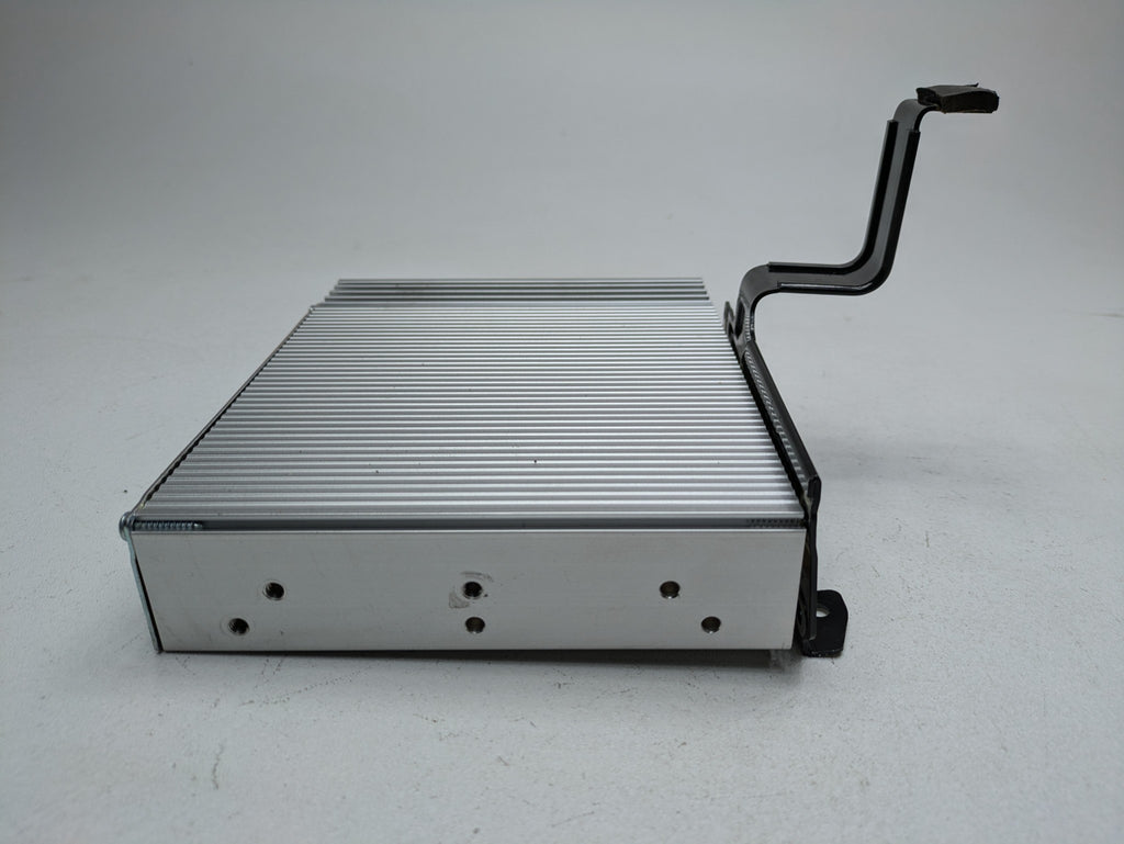 2006 - 2009 OEM TOYOTA PRIUS AUDIO RADIO SOUND AMPLIFIER UNIT