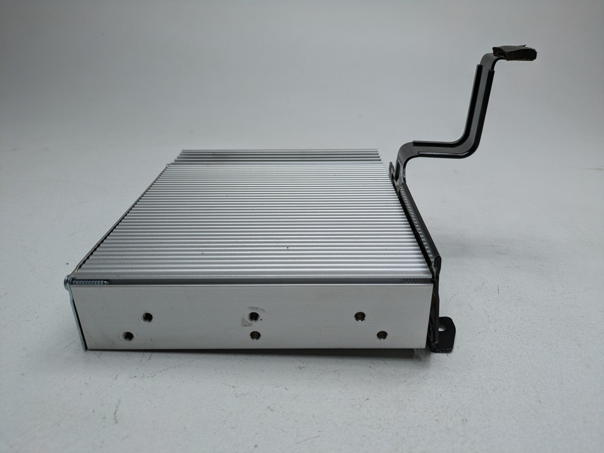 2006 - 2009 OEM TOYOTA PRIUS AUDIO RADIO SOUND AMPLIFIER UNIT