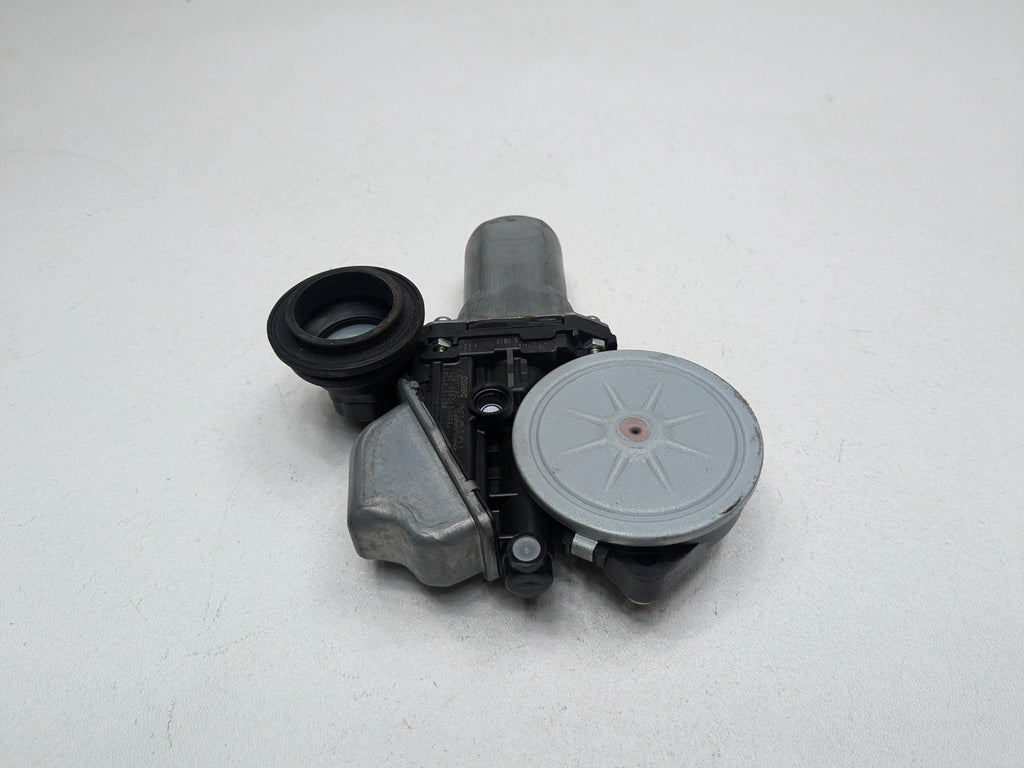 10 - 11 OEM TOYOTA PRIUS FRONT RIGHT PASSENGER SIDE DOOR POWER WINDOW MOTOR UNIT