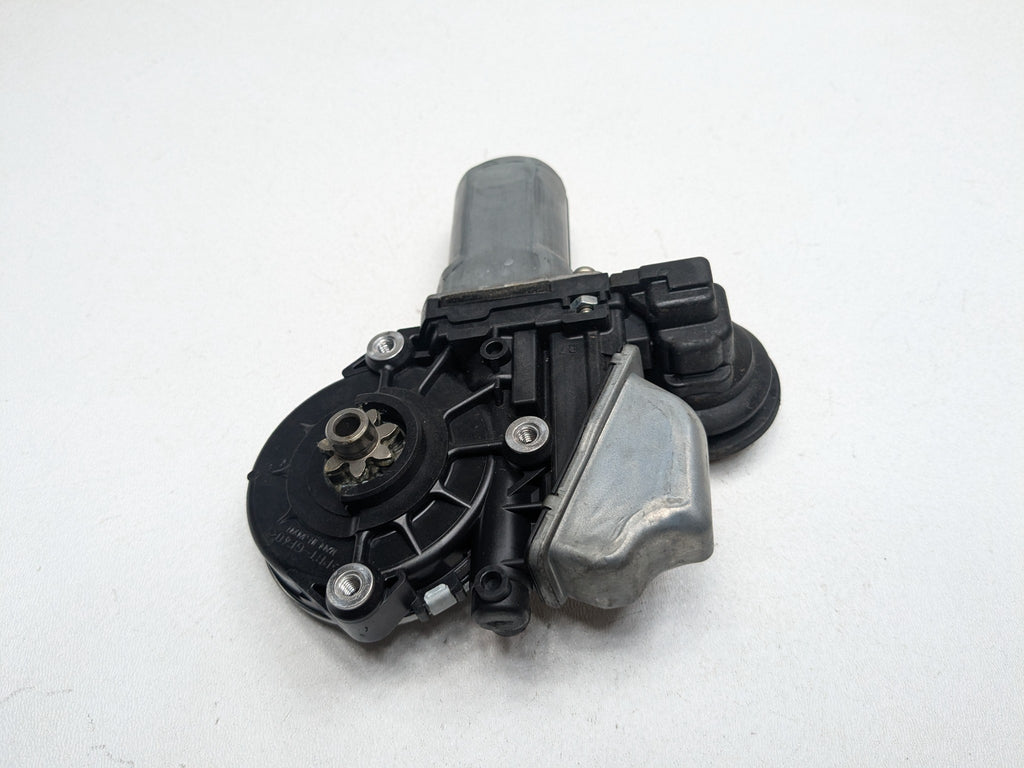 10 - 11 OEM TOYOTA PRIUS REAR RIGHT PASSENGER SIDE DOOR POWER WINDOW MOTOR UNIT