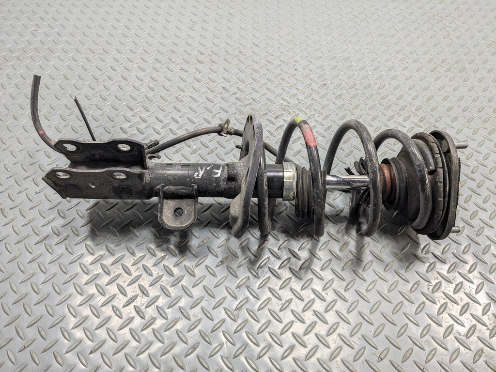 10 - 11 OEM TOYOTA PRIUS FRONT RIGHT PASSENGER SIDE SUSPENSION STRUT ABSORBER