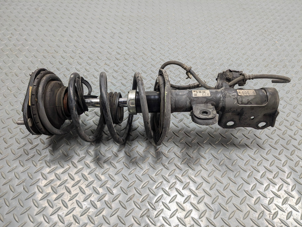 10 - 11 OEM TOYOTA PRIUS FRONT RIGHT PASSENGER SIDE SUSPENSION STRUT ABSORBER
