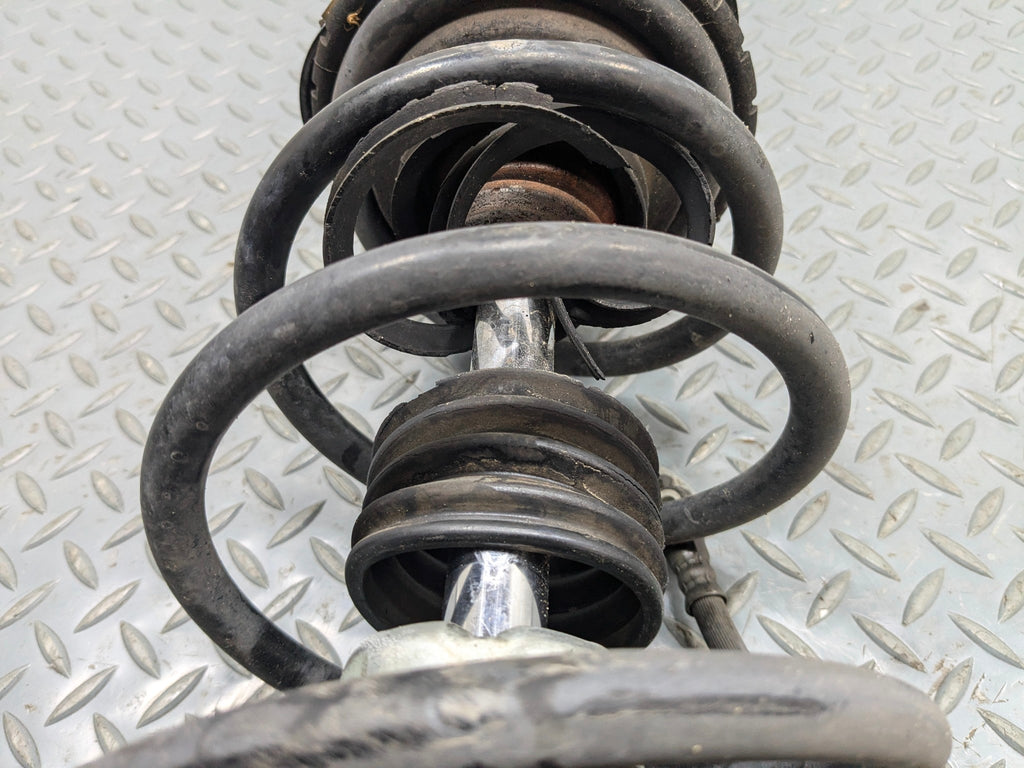 10 - 11 OEM TOYOTA PRIUS FRONT RIGHT PASSENGER SIDE SUSPENSION STRUT ABSORBER