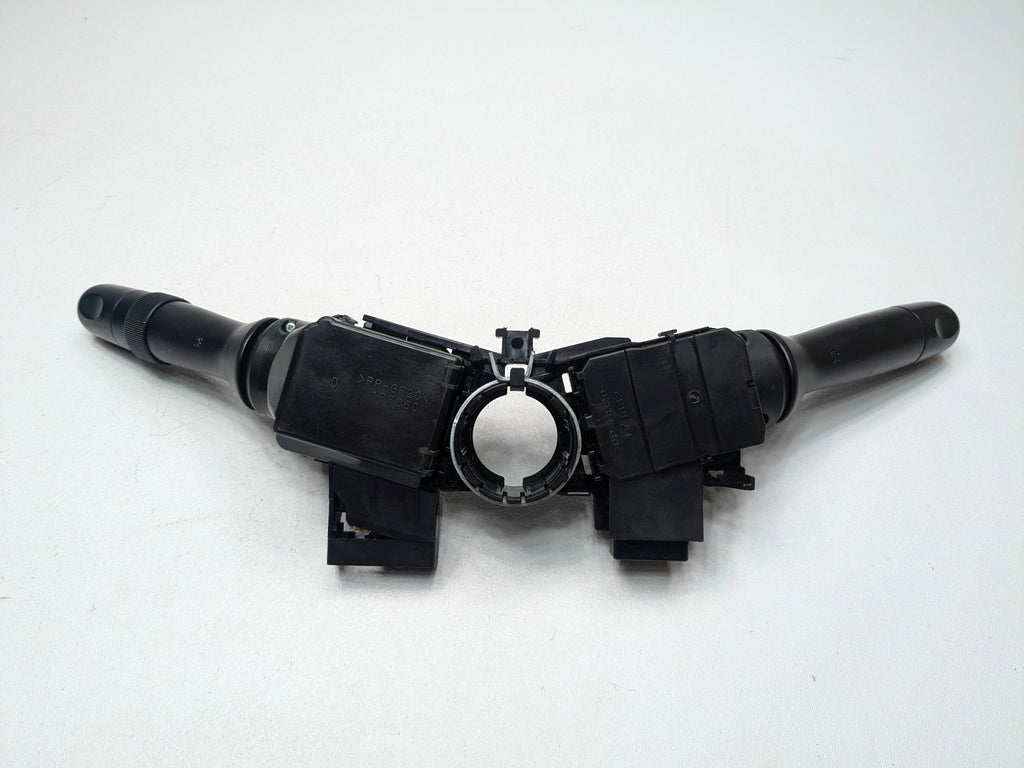 10 - 11 OEM TOYOTA PRIUS STALK CLOCK SPRING WIPER HEADLIGHT COMBINATION SWITCH