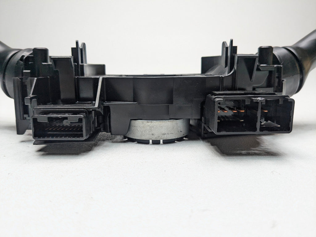 10 - 11 OEM TOYOTA PRIUS STALK CLOCK SPRING WIPER HEADLIGHT COMBINATION SWITCH