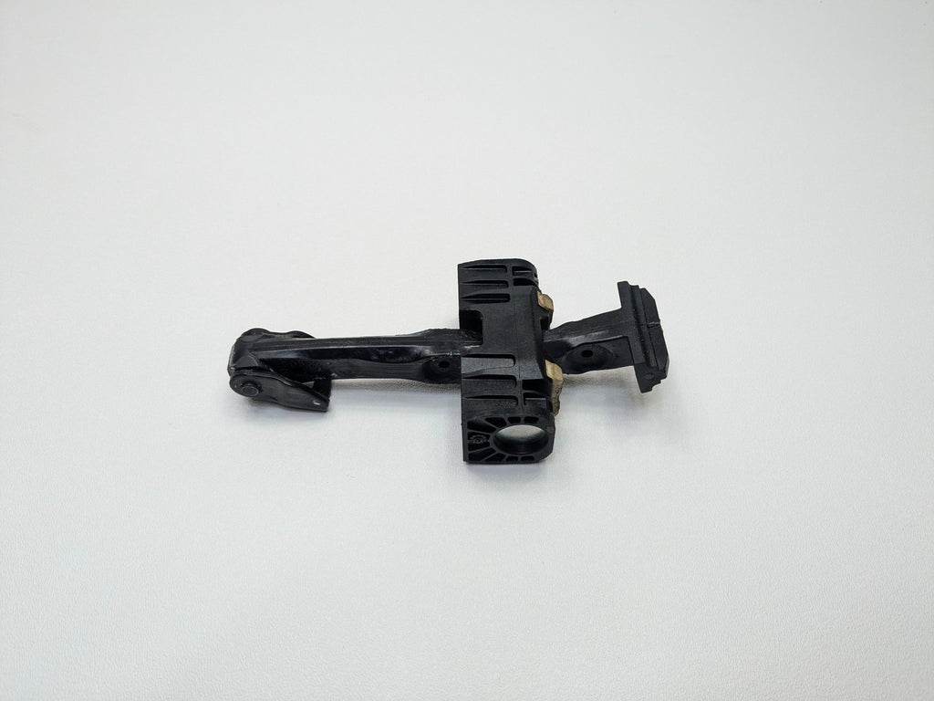 2011 - 2013 OEM MINI COOPER FRONT LEFT DRIVER SIDE DOOR CHECK STOPPER