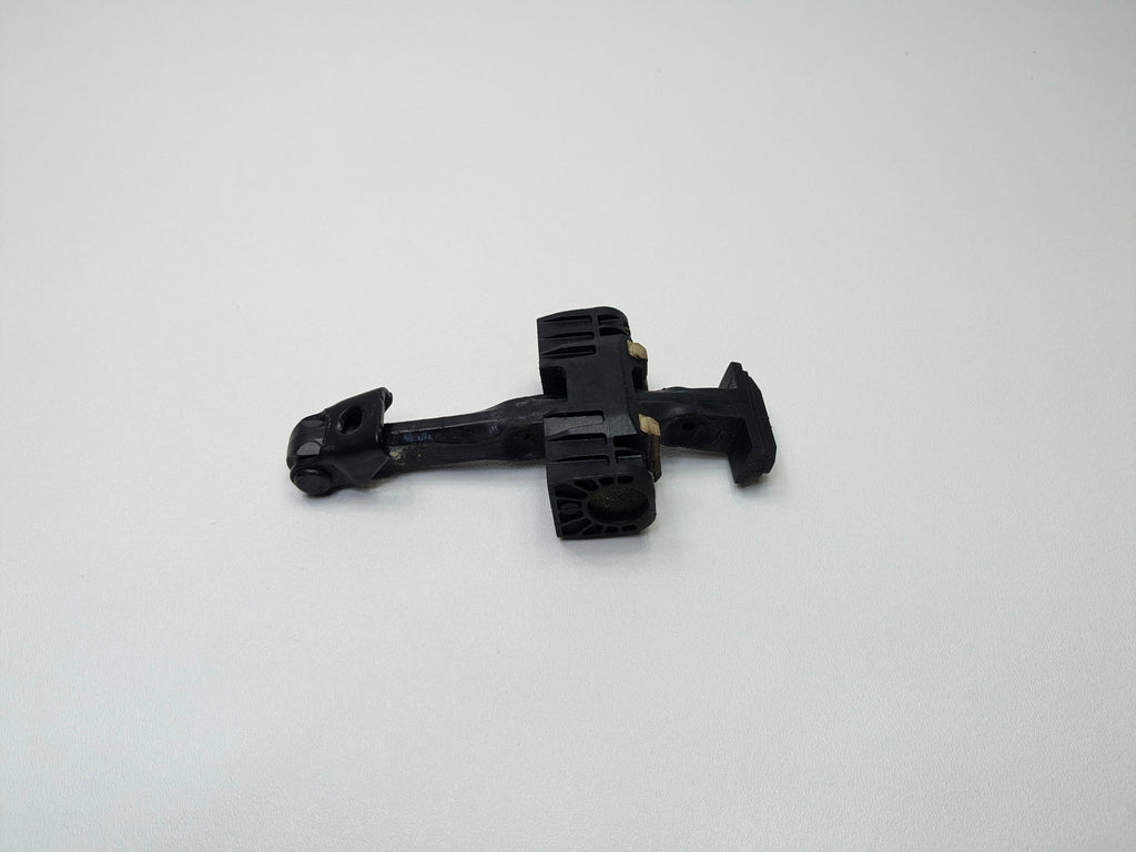 2011 - 2013 OEM MINI COOPER FRONT LEFT DRIVER SIDE DOOR CHECK STOPPER