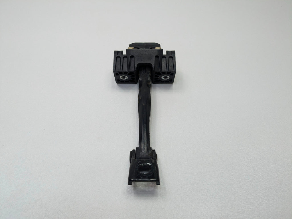 2011 - 2013 OEM MINI COOPER FRONT RIGHT PASSENGER SIDE DOOR CHECK STOPPER