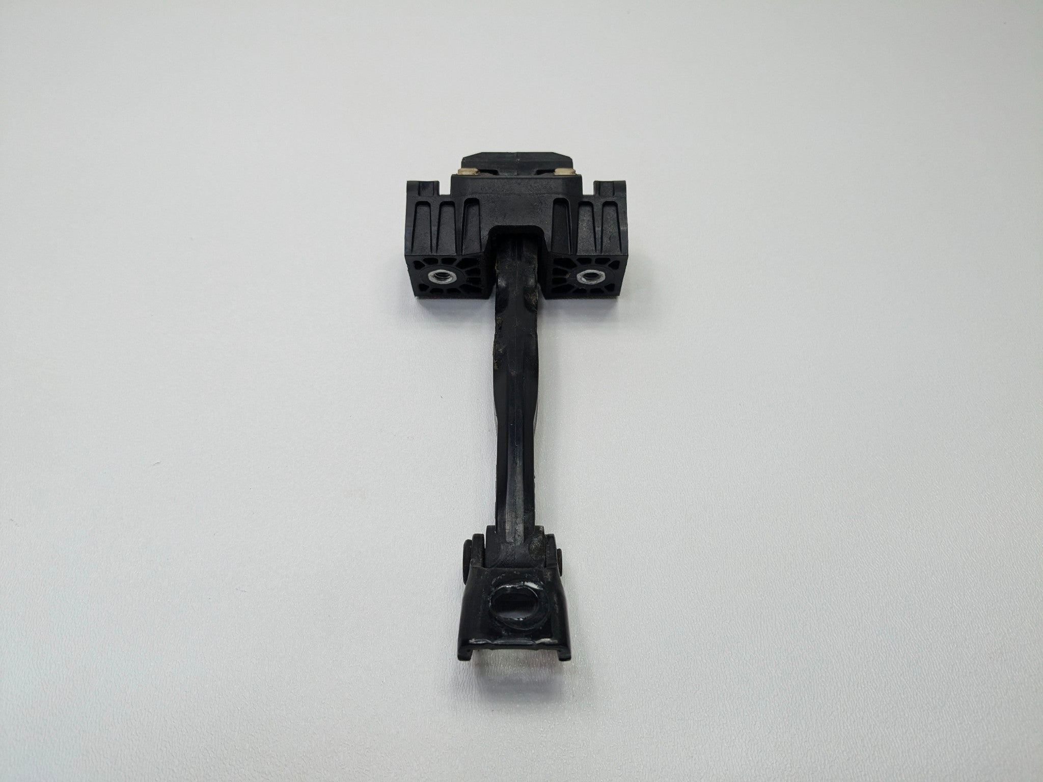 2011 - 2013 OEM MINI COOPER FRONT RIGHT PASSENGER SIDE DOOR CHECK STOPPER