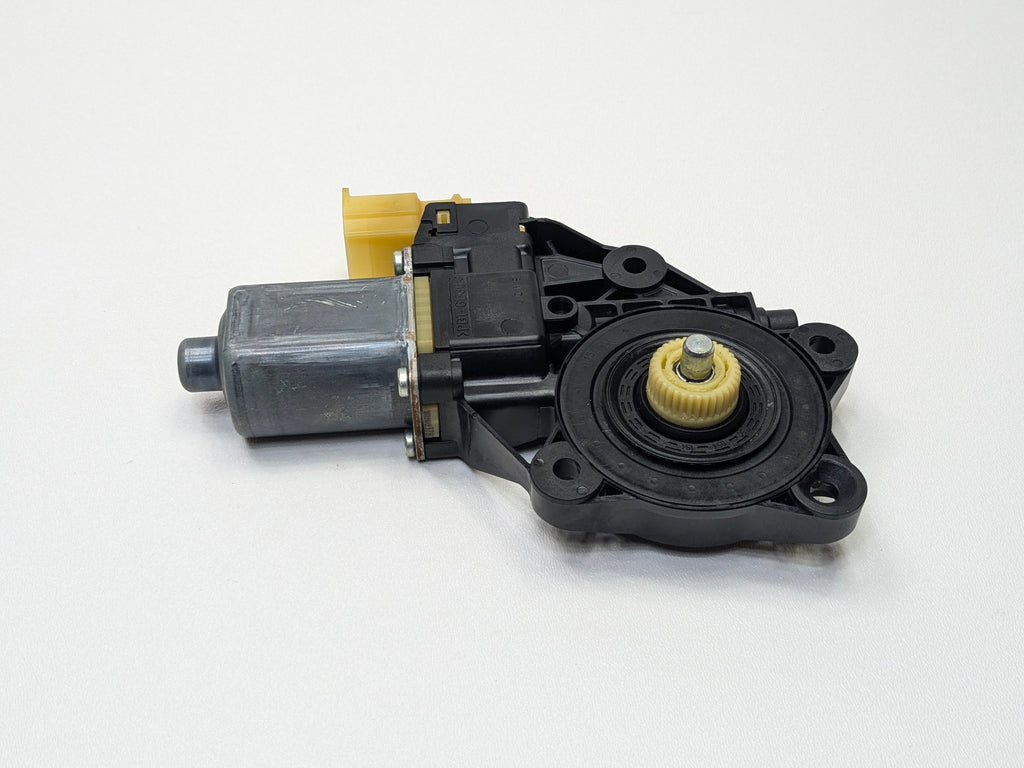 2011 - 2013 OEM MINI COOPER FRONT LEFT DRIVER SIDE POWER WINDOW MOTOR