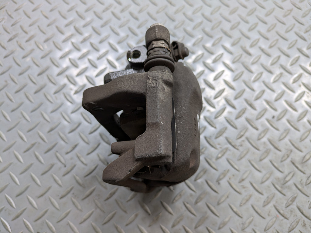 2011 - 2013 OEM MINI COOPER FRONT RIGHT PASSENGER SIDE BRAKE CALIPER