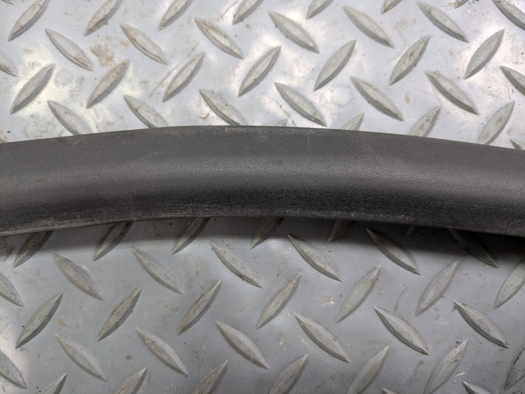 2011 - 2013 OEM MINI COOPER FRONT LEFT SIDE DOOR SEAL WEATHERSTRIP RUBBER