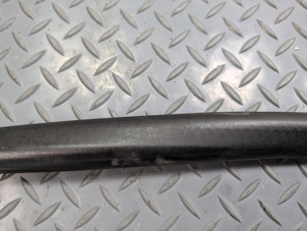 2011 - 2013 OEM MINI COOPER FRONT RIGHT SIDE DOOR SEAL WEATHERSTRIP RUBBER
