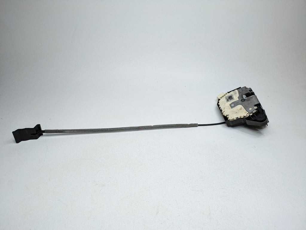 2011 - 2013 OEM MINI COOPER FRONT LEFT DRIVER SIDE DOOR LOCK LATCH