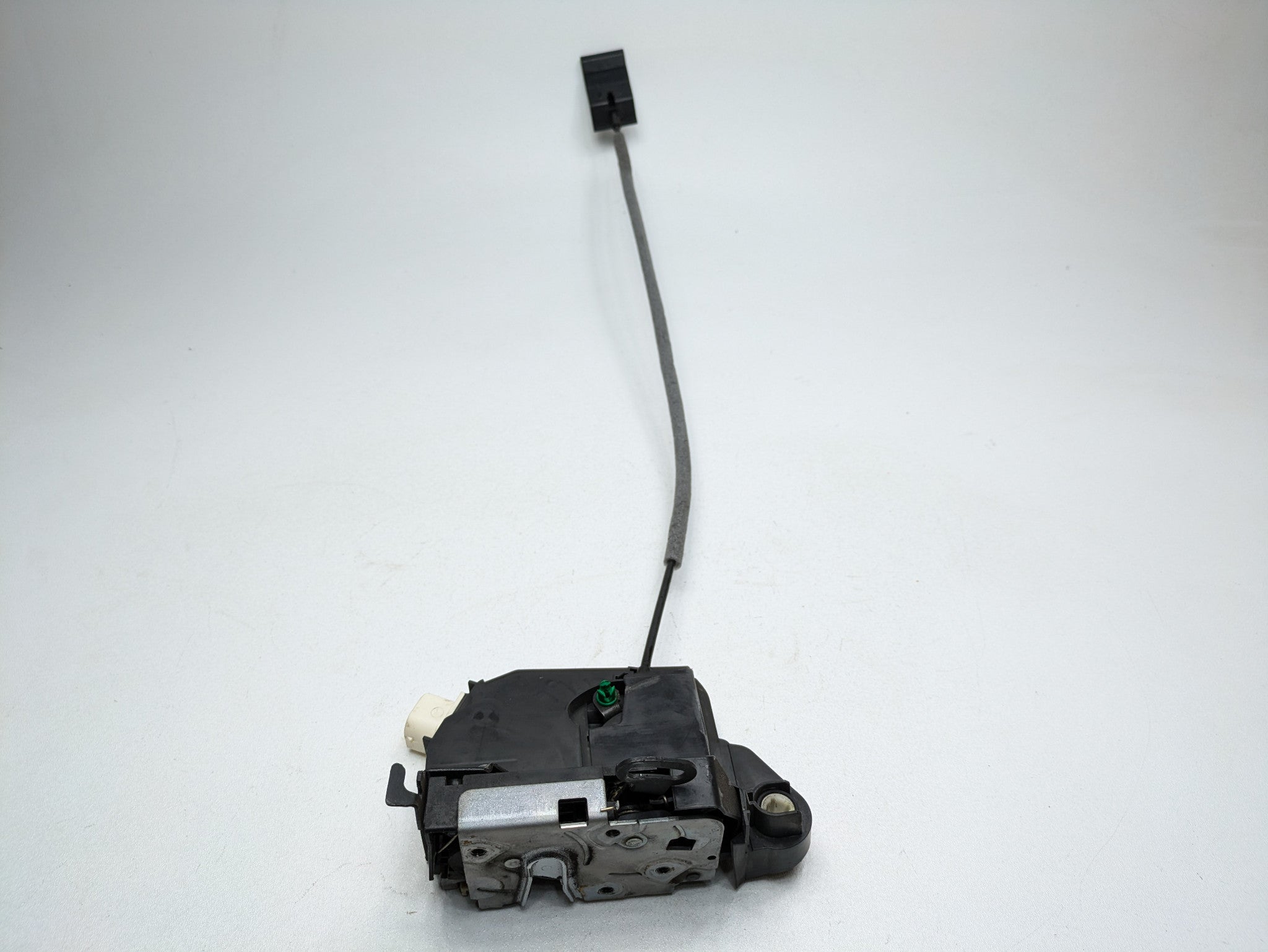 2011 - 2013 OEM MINI COOPER FRONT LEFT DRIVER SIDE DOOR LOCK LATCH