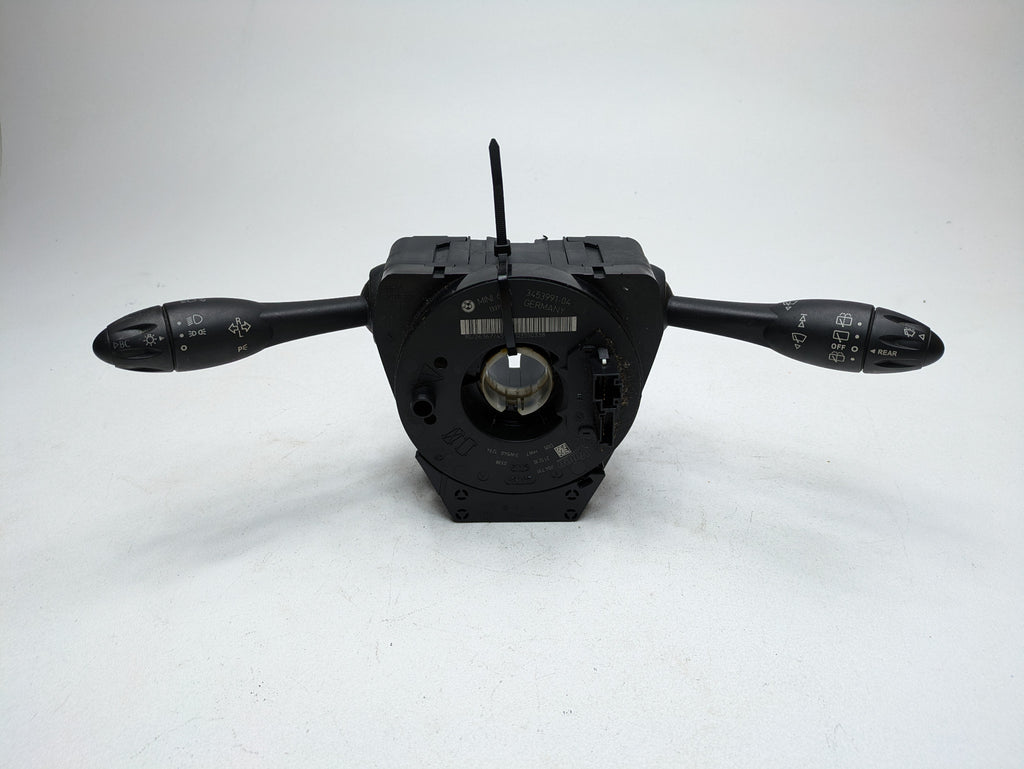 2011 - 2013 OEM MINI COOPER STEERING SWITCH CONTROL ANGLE SENSOR CLOCK SPRING