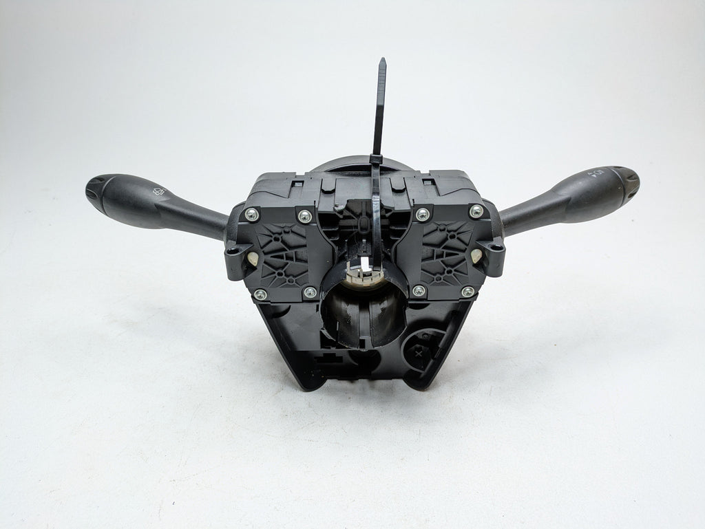 2011 - 2013 OEM MINI COOPER STEERING SWITCH CONTROL ANGLE SENSOR CLOCK SPRING