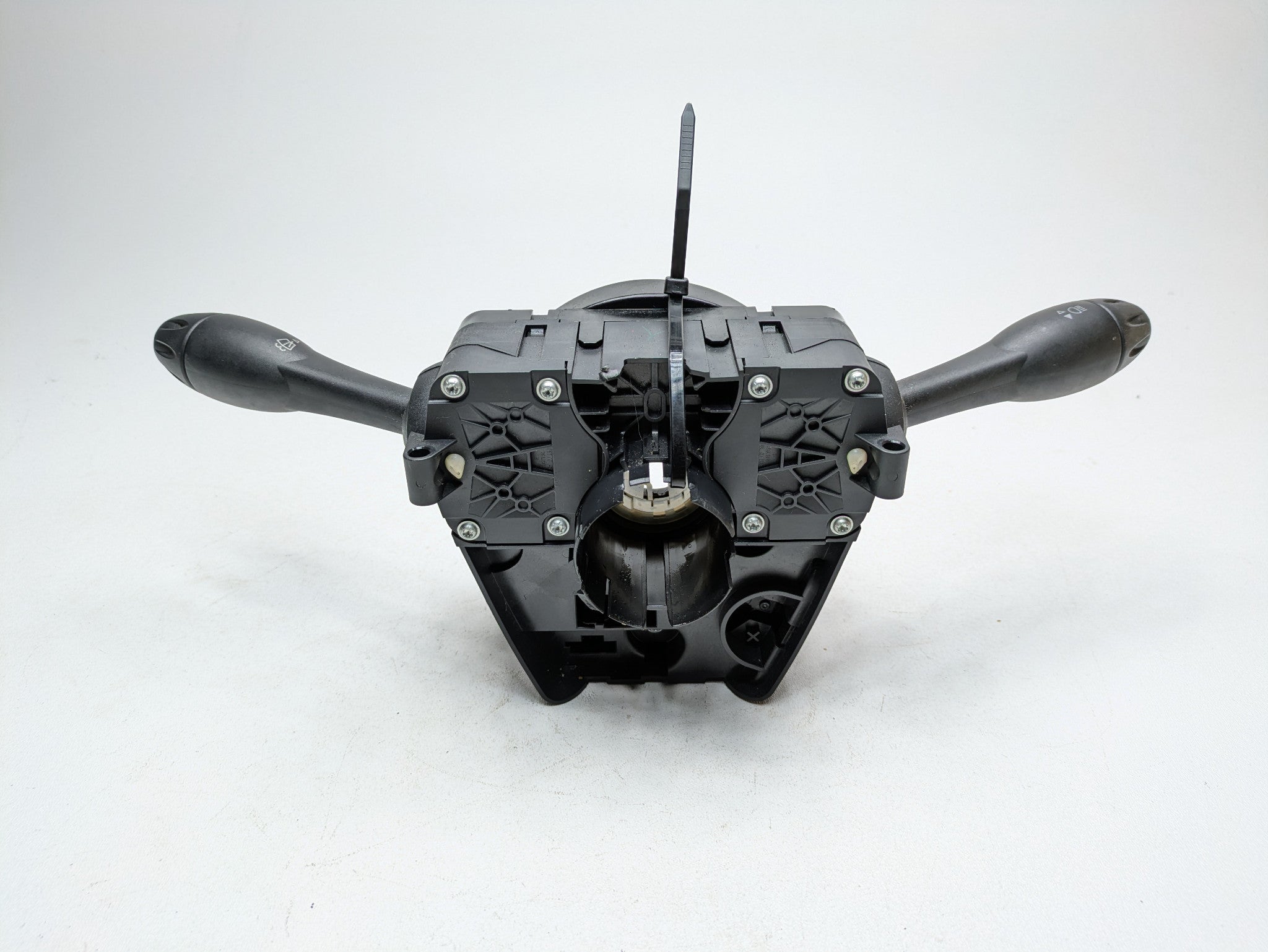 2011 - 2013 OEM MINI COOPER STEERING SWITCH CONTROL ANGLE SENSOR CLOCK SPRING
