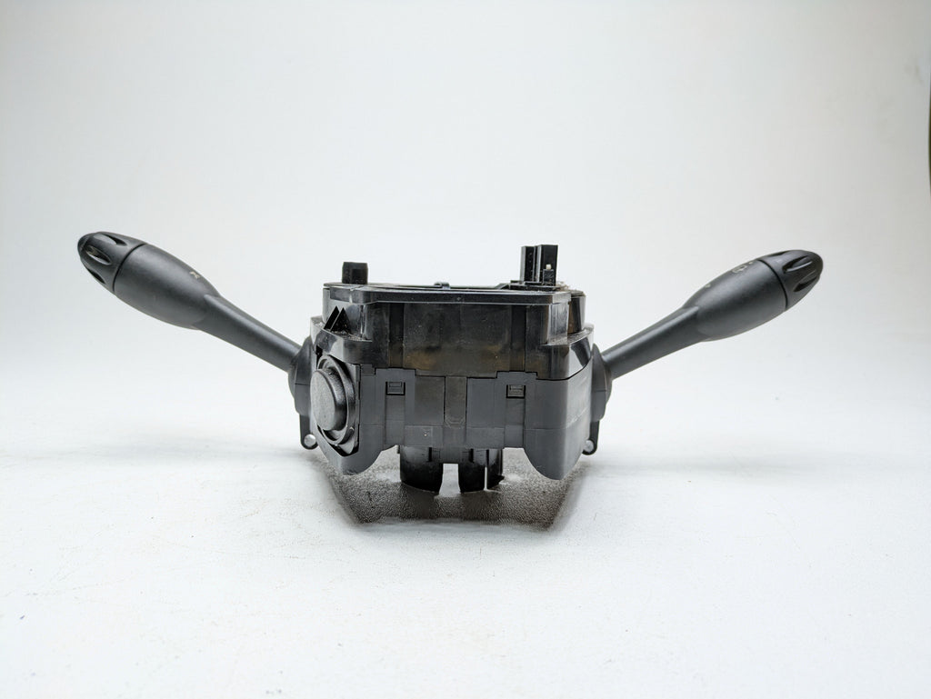 2011 - 2013 OEM MINI COOPER STEERING SWITCH CONTROL ANGLE SENSOR CLOCK SPRING