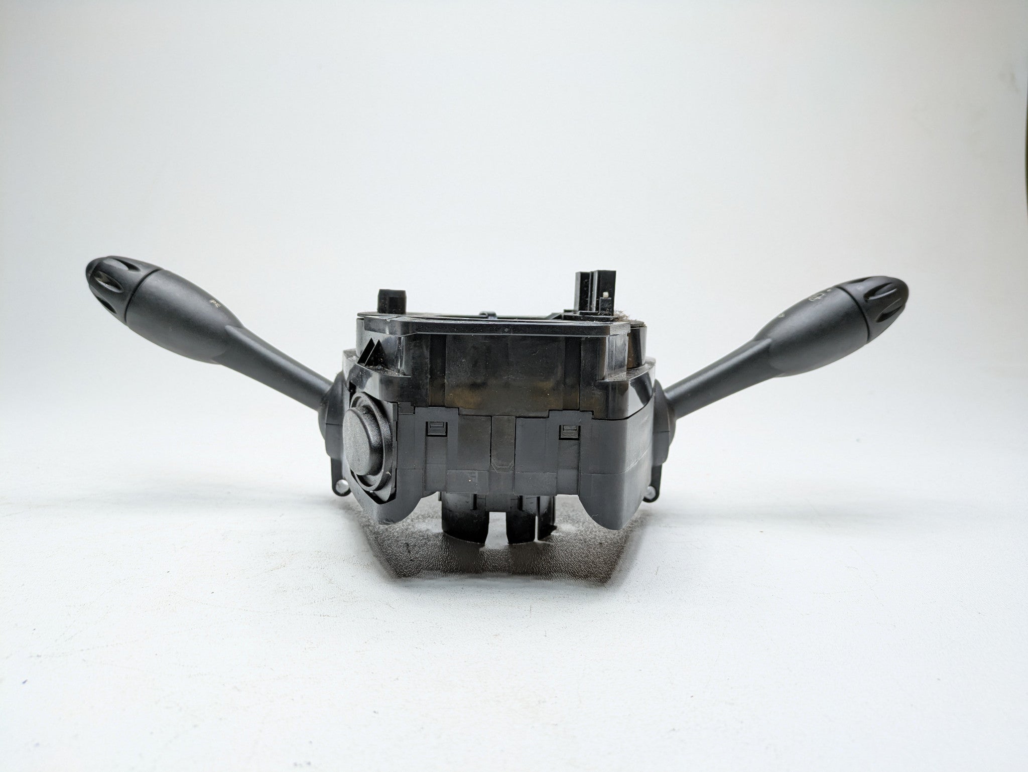 2011 - 2013 OEM MINI COOPER STEERING SWITCH CONTROL ANGLE SENSOR CLOCK SPRING