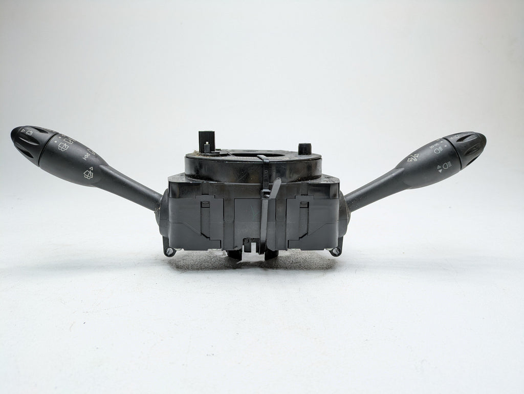 2011 - 2013 OEM MINI COOPER STEERING SWITCH CONTROL ANGLE SENSOR CLOCK SPRING