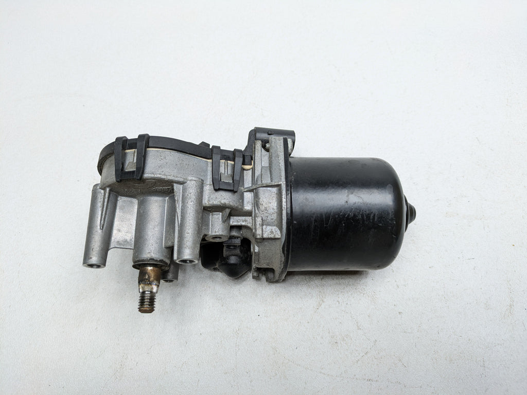 2011 - 2013 OEM MINI COOPER FRONT WINDSHIELD WASHER WIPER MOTOR