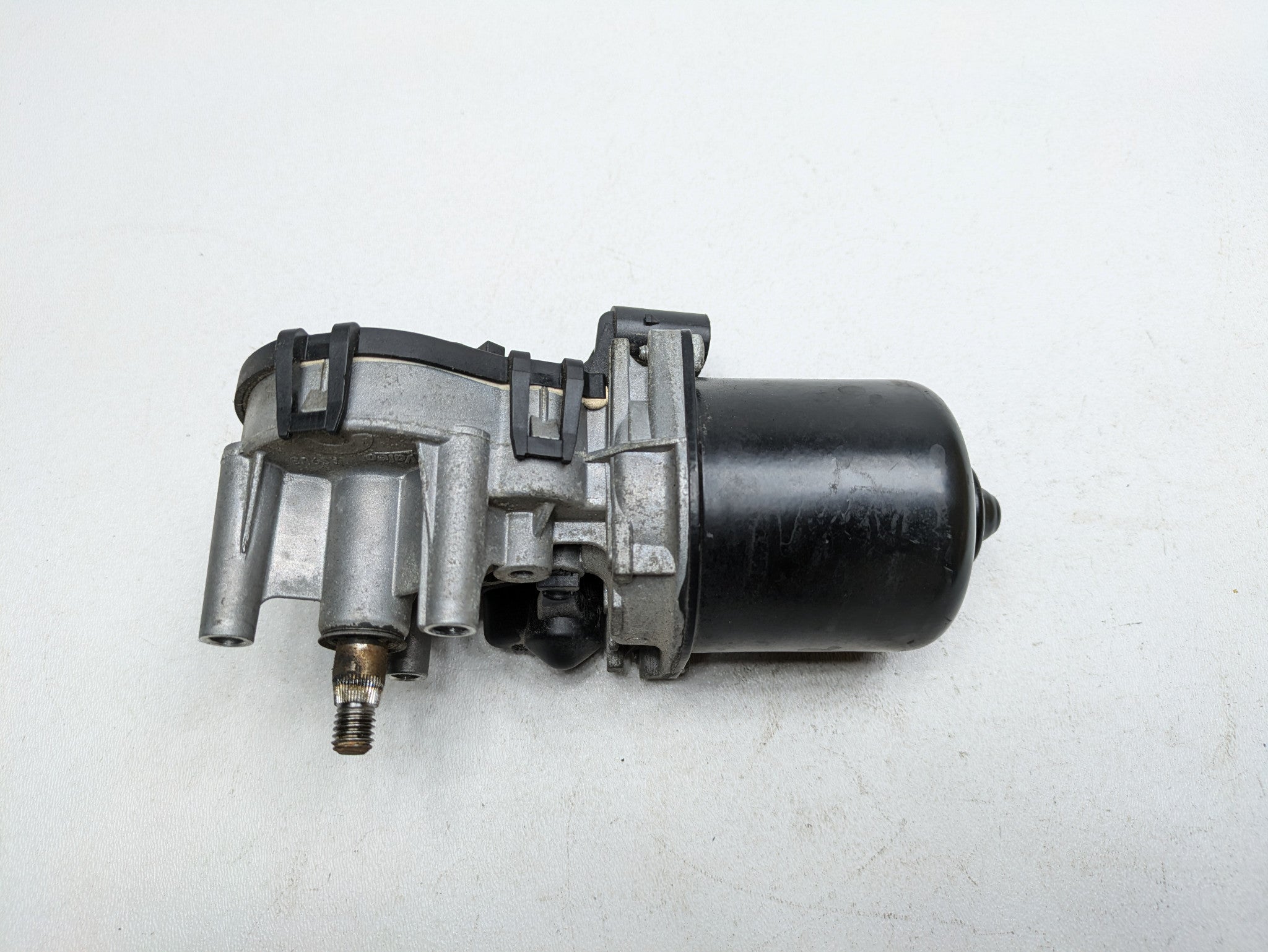 2011 - 2013 OEM MINI COOPER FRONT WINDSHIELD WASHER WIPER MOTOR