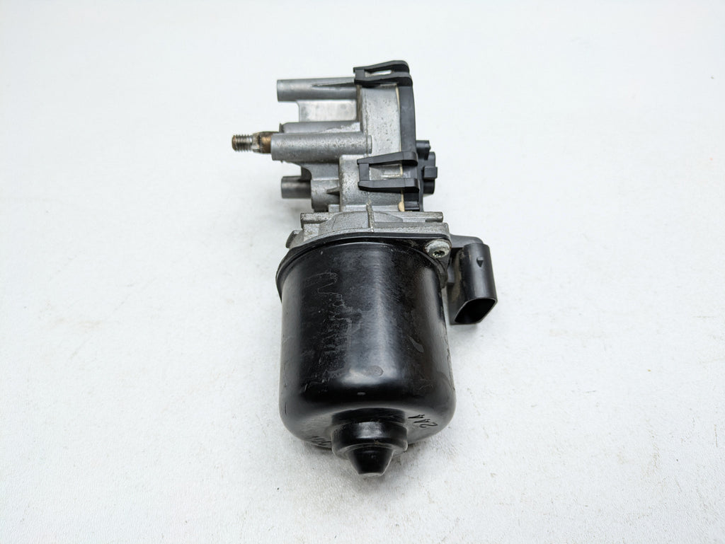 2011 - 2013 OEM MINI COOPER FRONT WINDSHIELD WASHER WIPER MOTOR