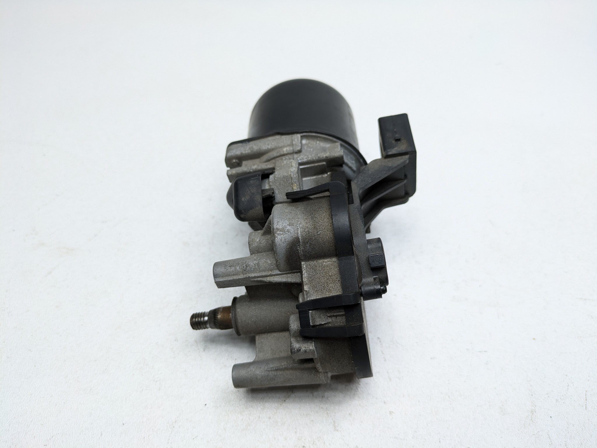 2011 - 2013 OEM MINI COOPER FRONT WINDSHIELD WASHER WIPER MOTOR