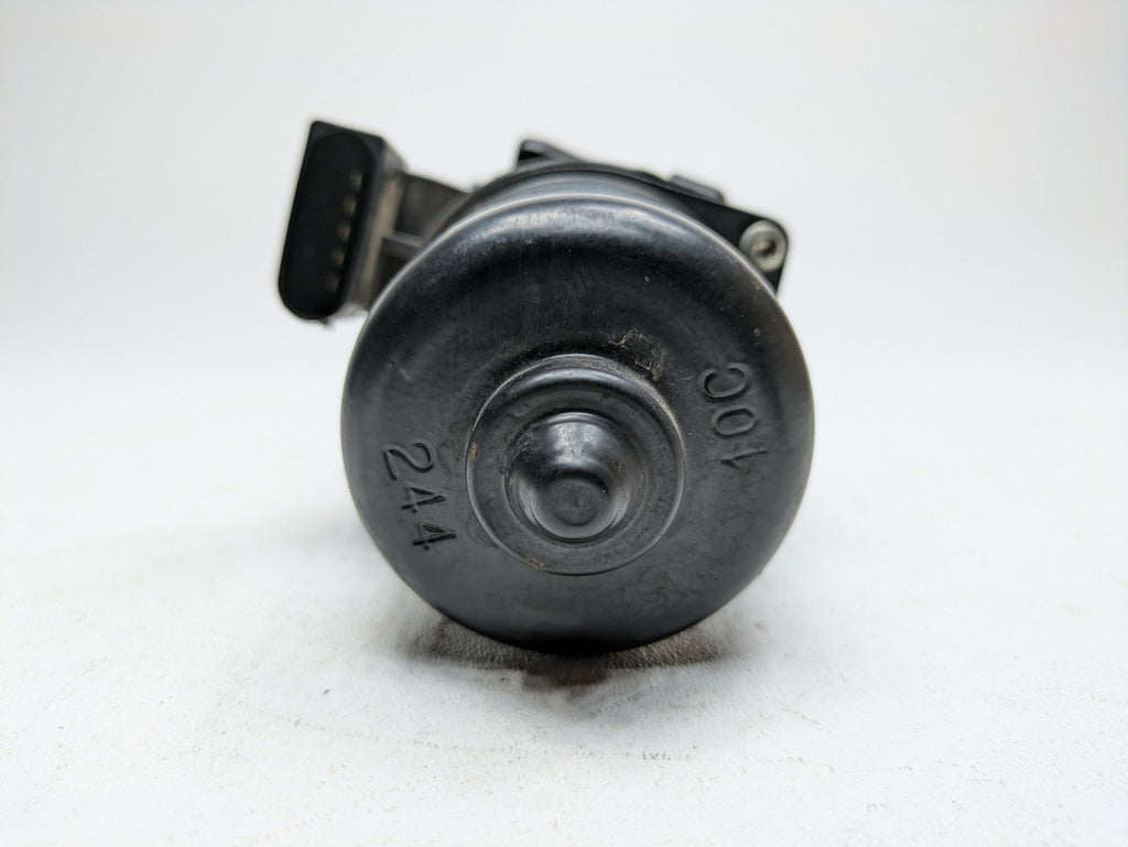 2011 - 2013 OEM MINI COOPER FRONT WINDSHIELD WASHER WIPER MOTOR