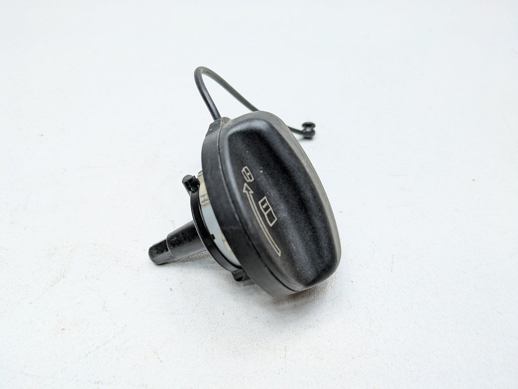 2011 - 2013 OEM MINI COOPER FUEL GAS TANK FILLER CAP