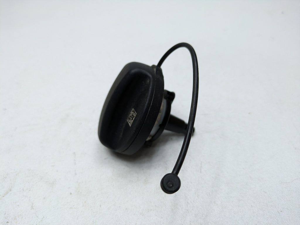 2011 - 2013 OEM MINI COOPER FUEL GAS TANK FILLER CAP