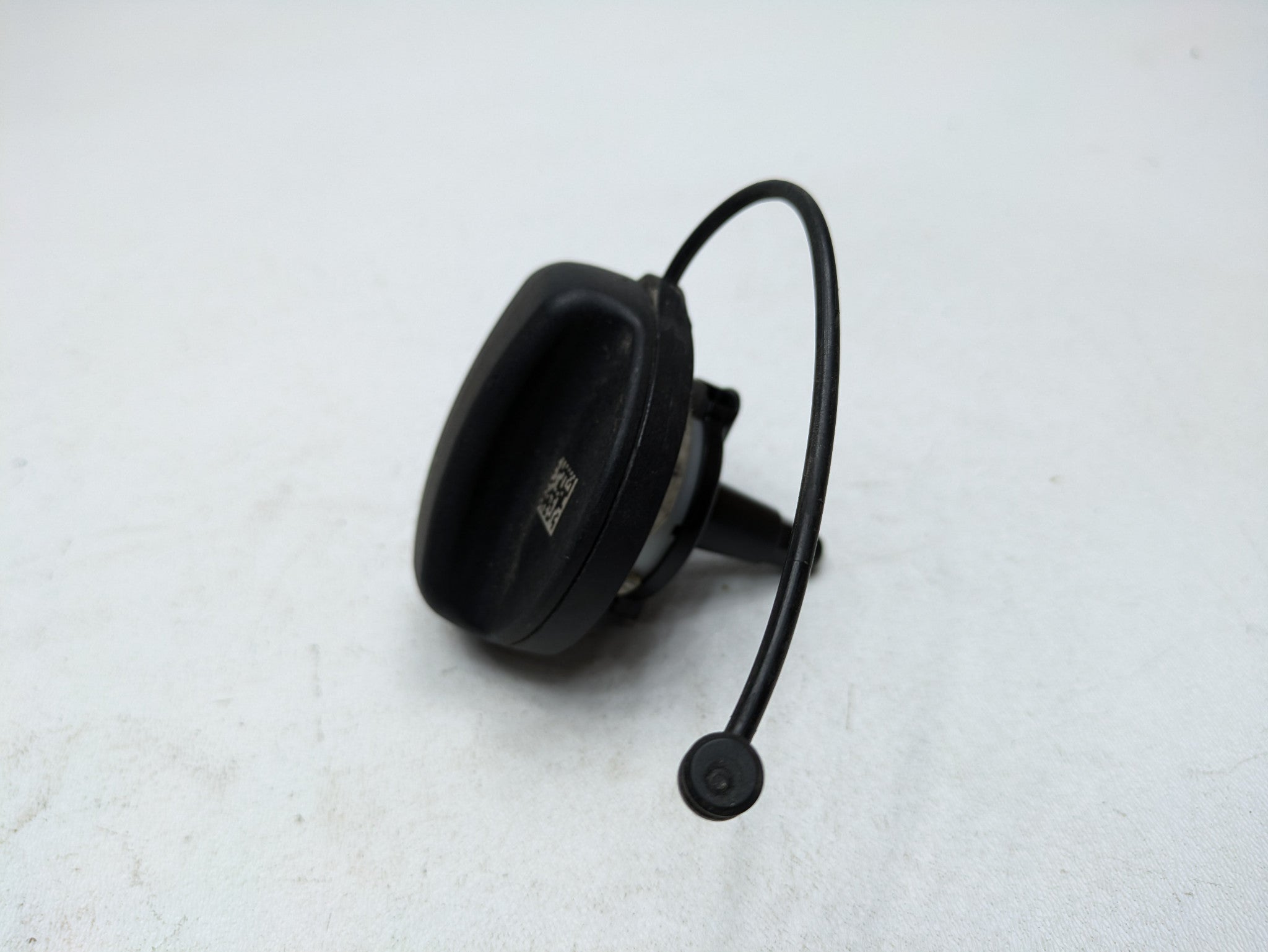 2011 - 2013 OEM MINI COOPER FUEL GAS TANK FILLER CAP
