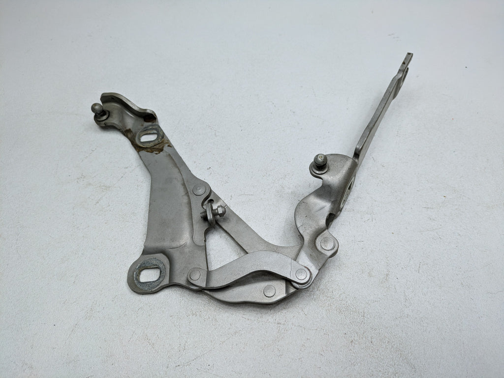 2011 - 2013 OEM MINI COOPER FRONT LEFT DRIVER SIDE HOOD HINGE