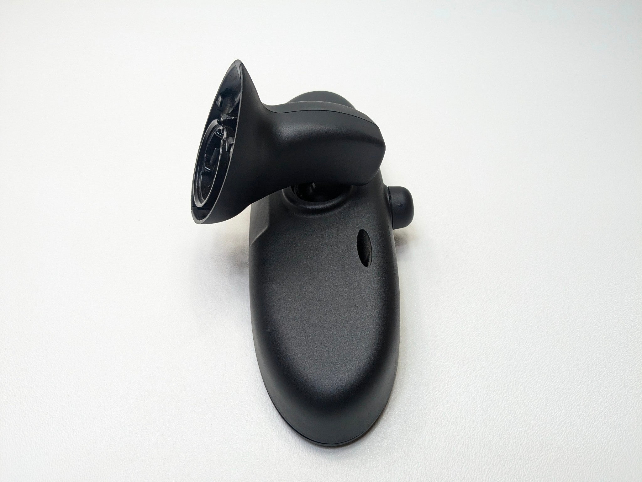 2011 - 2013 OEM MINI COOPER INTERIOR REAR VIEW MIRROR WITH AUTOMATIC DIMMING