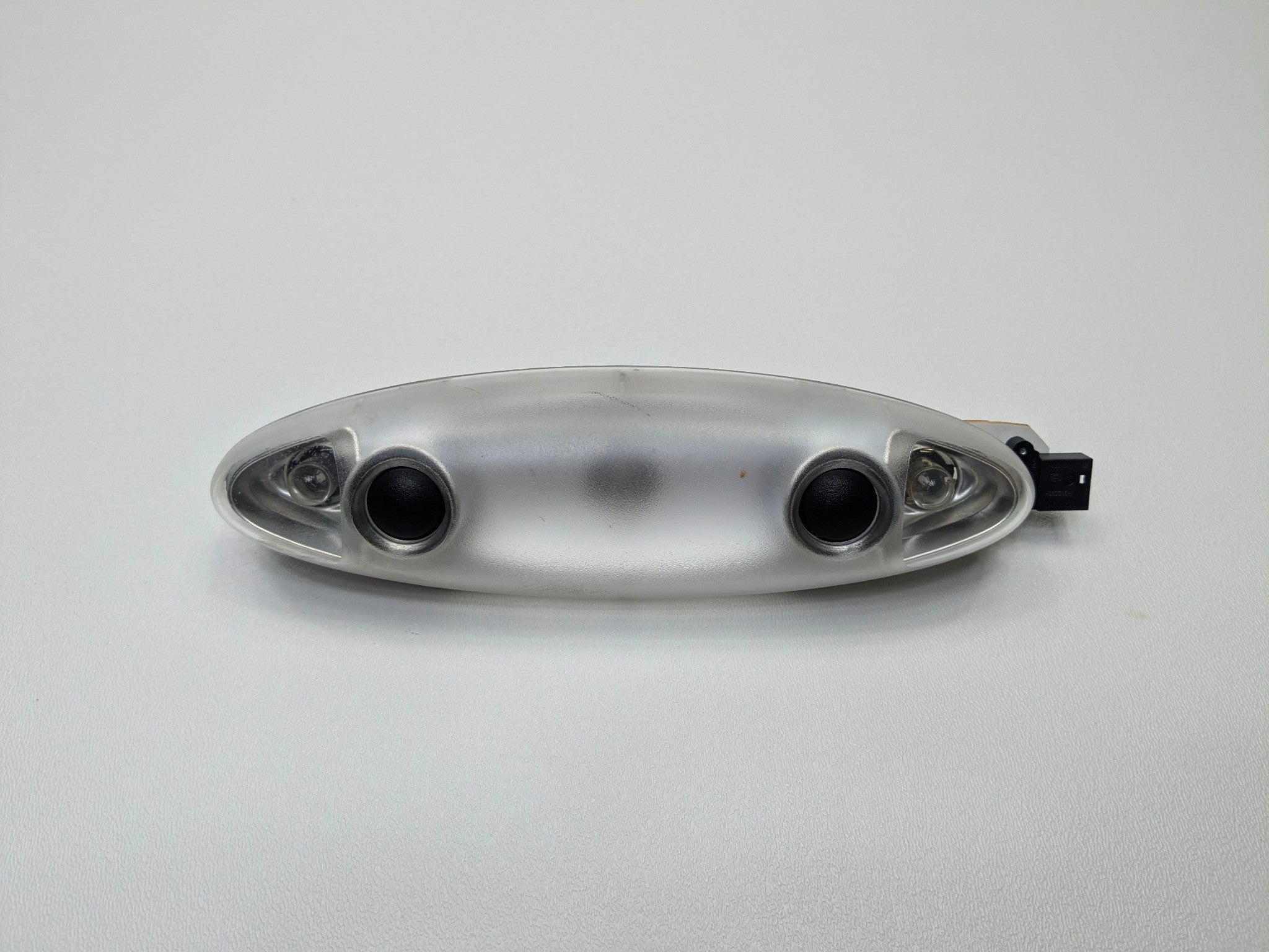 2011 - 2013 OEM MINI COOPER REAR INTERIOR OVERHEAD DOME LIGHT LAMP