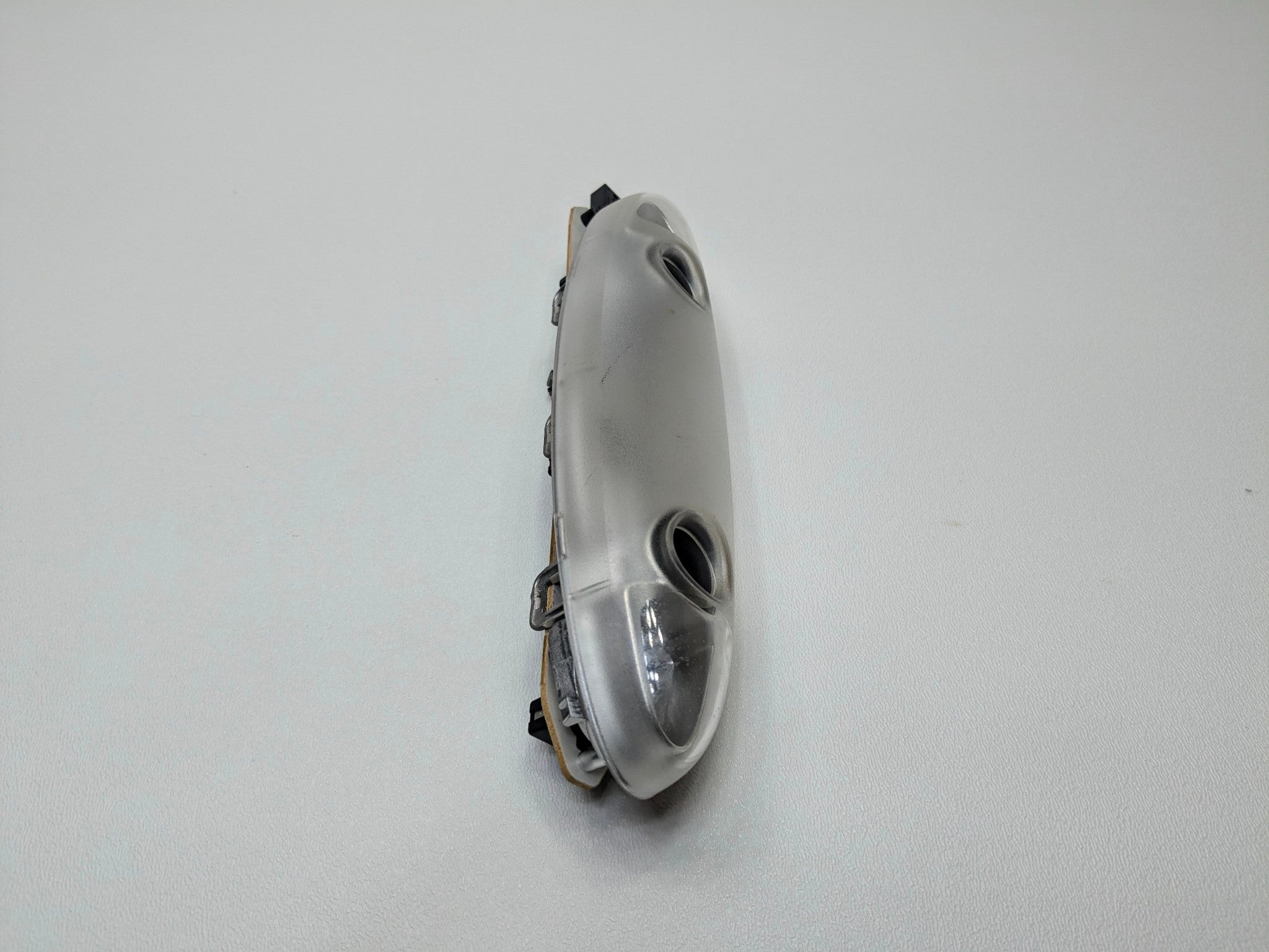 2011 - 2013 OEM MINI COOPER REAR INTERIOR OVERHEAD DOME LIGHT LAMP
